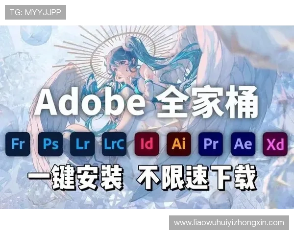 华体会app下载入口官方最新版本，安全稳定的游戏下载平台推荐