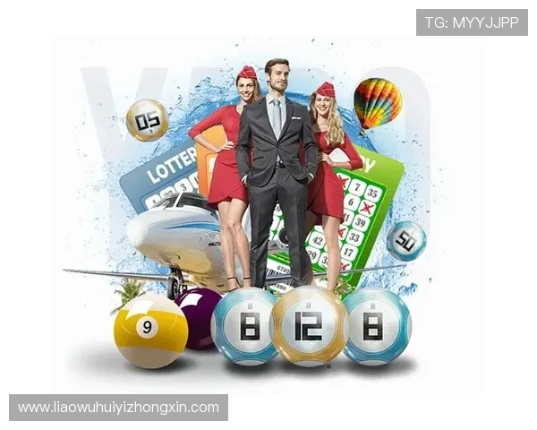 亚博体育娱乐官网入口：用户必备的亚博体育娱乐官方入口安全指南