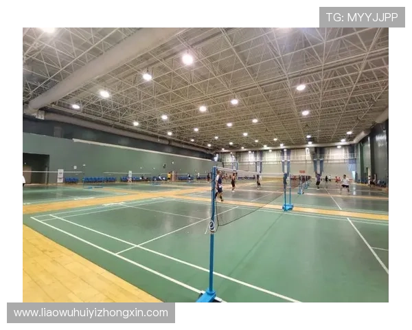 亚博体育真人娱乐：体验最真实的体育博彩乐趣与高端娱乐享受