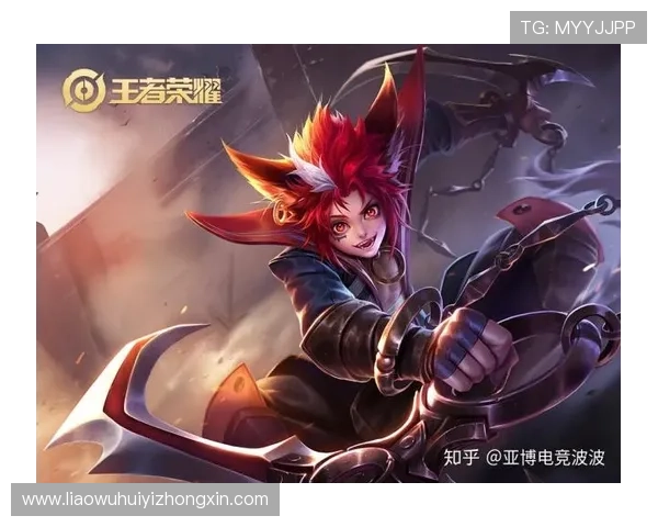 亚博手游官方公告，最新活动资讯与版本更新内容