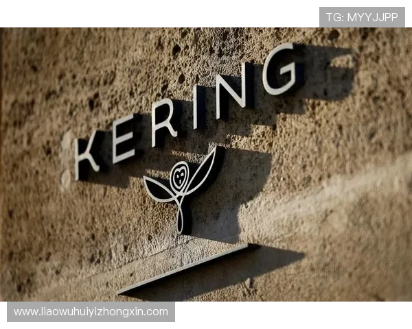 开云KY国际站：探索全球奢侈品市场的新商业机遇