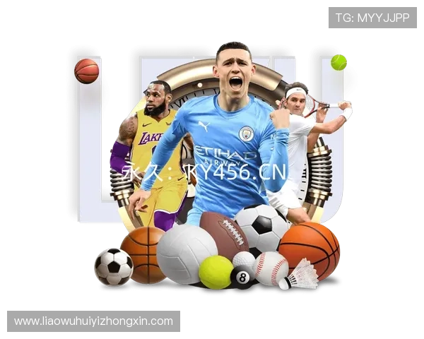 开云体育真人娱乐：探索多样化娱乐方式满足不同用户需求