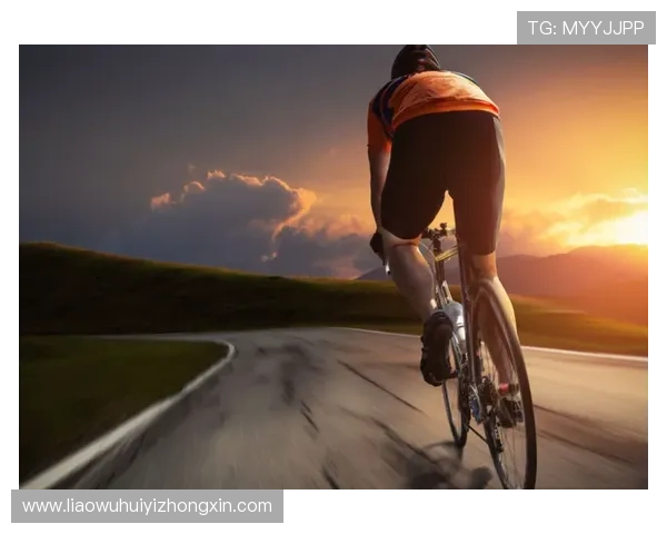 开云完美体育官网app让你畅享丰富多彩的体育赛事直播和精彩内容