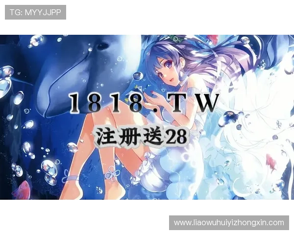 开云入口网址永久免费使用方法，快速找到开云品牌的官方入口网址和最新动态