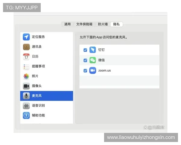 开云网址app在手机上的安装步骤详解，快速获取使用权限