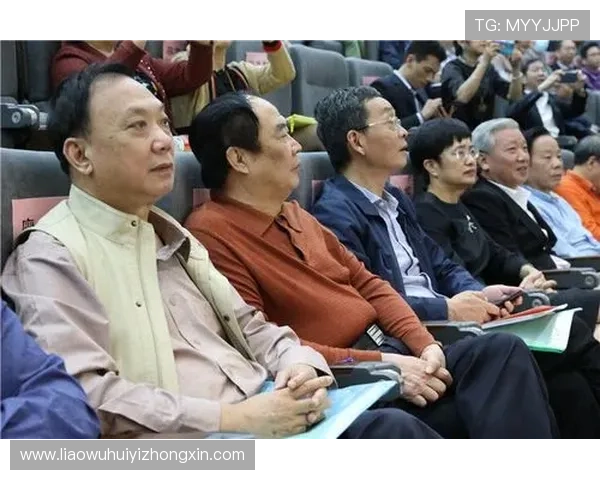 华体会体育国际版用户评价与反馈：真实体验助力平台不断改进与创新