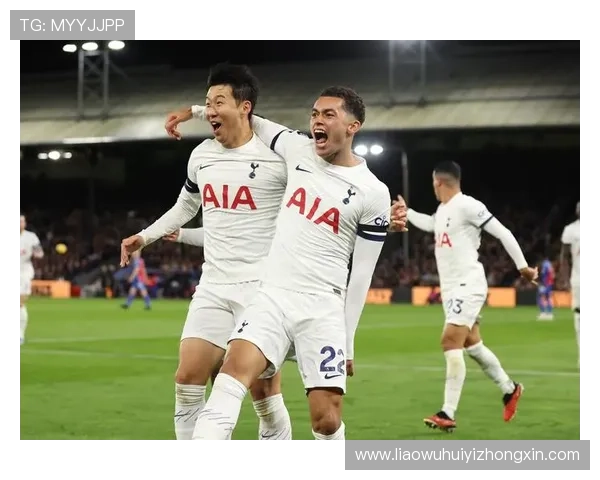 华体会体育官方手机版：多样体育项目全面覆盖体验升级