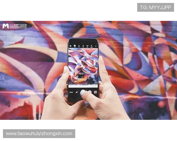 华体会体育备用网站用户评论与反馈，帮助平台不断优化提升用户体验