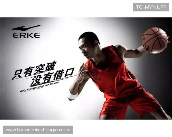 华体会体育官网app品牌故事：品牌创始人背后的创业故事与未来发展愿景