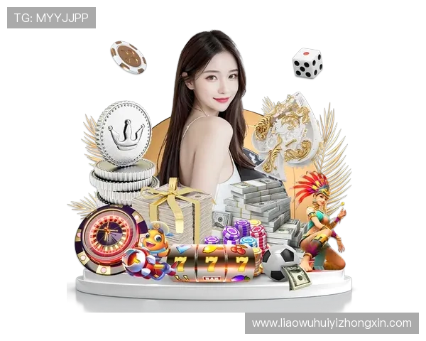 华体会真人平台安全可靠的在线娱乐体验推荐