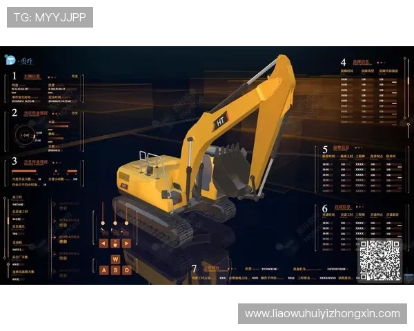 ht h官网登录入口网页版免费获取，详细步骤指导帮助新手快速登录体验游戏乐趣