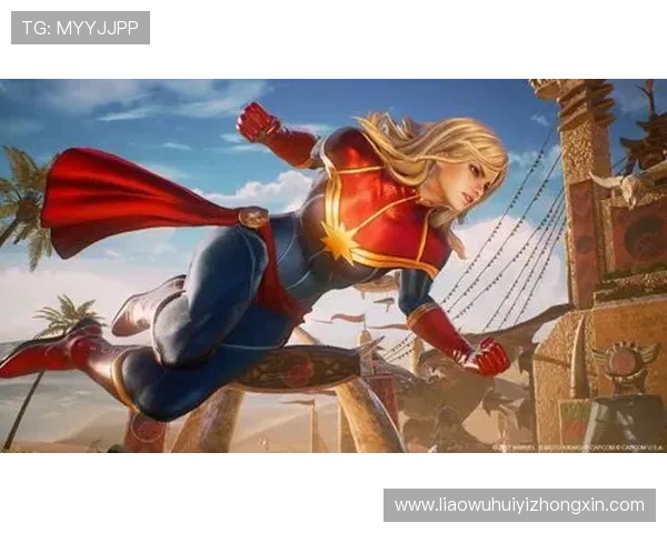 华体会app下载入口详细指南，轻松注册登录享受优质游戏体验