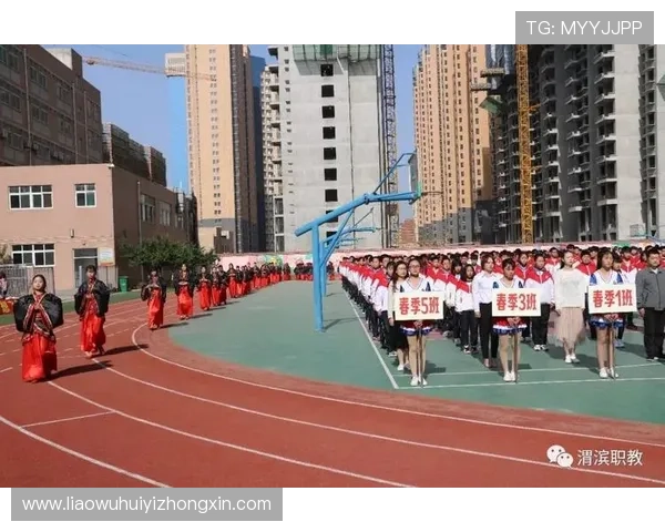 华体会体育全站支持多平台无缝切换确保用户随时随地畅享精彩体育内容