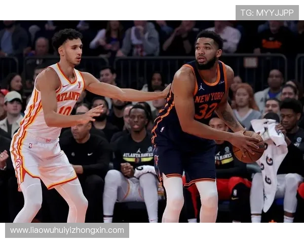 华体会体育娱乐官网入口多角度赛事回放，随时回看精彩瞬间满足不同用户需求