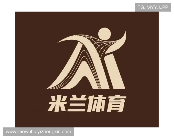 华体会体育网址官方网站详细介绍注册流程、优惠活动以及多样化的体育娱乐体验指南
