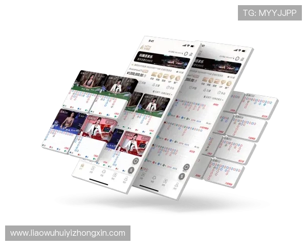 华体会正规官网快速注册流程，轻松开启你的线上娱乐新体验