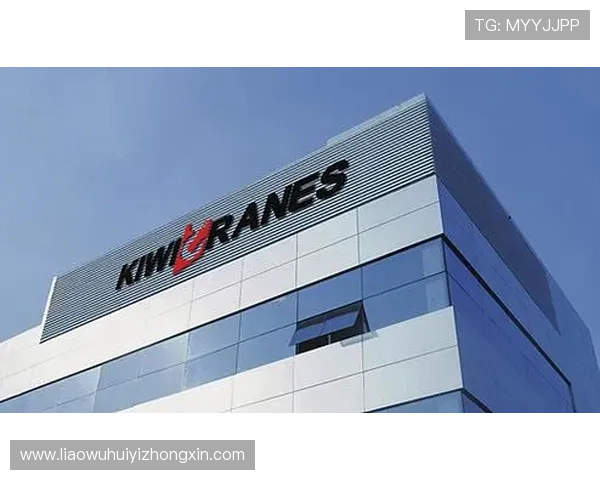 华体会网娱乐：全面覆盖国内外体育娱乐资源的最佳平台