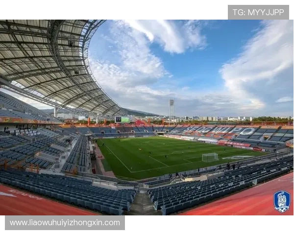 华体会网站赞助国米的合作对双方品牌形象塑造的积极作用与未来展望