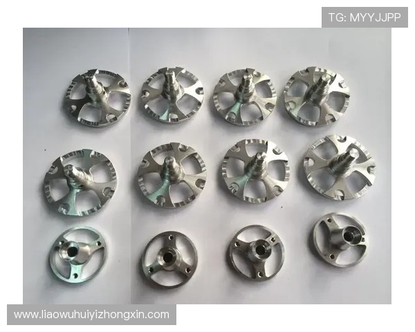 华体会网站入口提供最新游戏资讯和安全登录指南，助你轻松畅玩体育电竞赛事