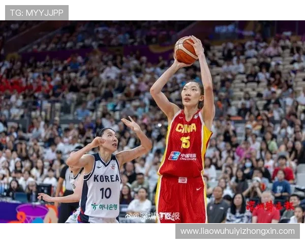 66体育全面解析：最新体育赛事资讯与精彩赛事回顾