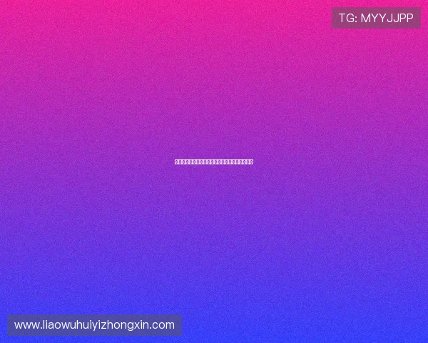 两队往绩对比：瑞典与日本在世界杯中的表现差异